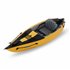 Gumotex Caleya 1er Kajak Luftboot Tourenkajak Nitrilon hier im Gumotex-Shop günstig online bestellen