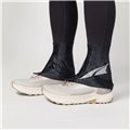 Altra Running Trail Gaiter Gamaschen black-silver-grey