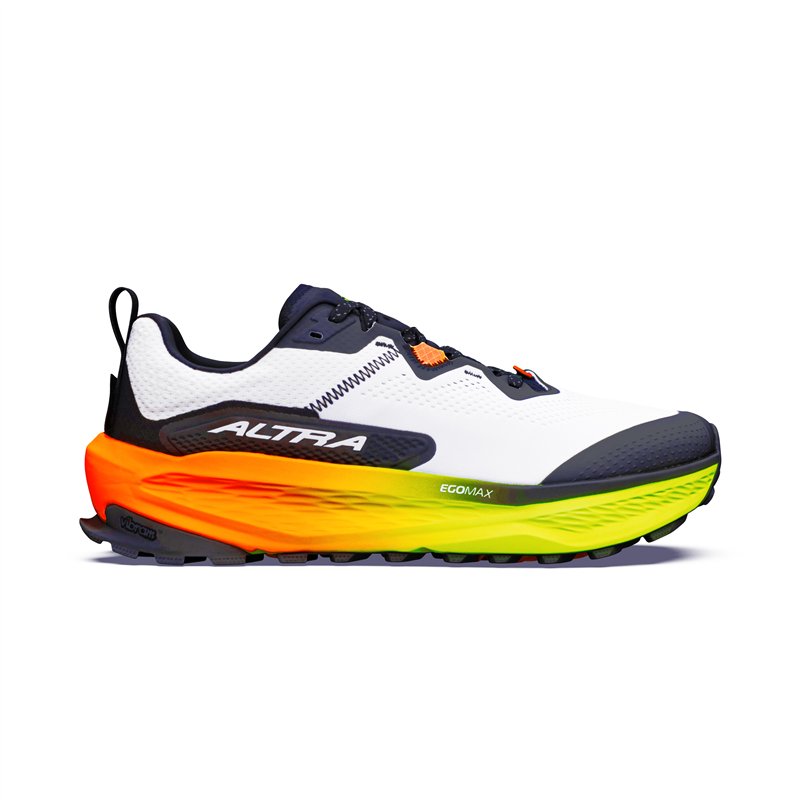 Altra Running Olympus 7 Herren Wanderschuhe white-white-black hier im Altra Running-Shop günstig online bestellen Altra Running Olympus 7 Herren Wanderschuhe white-white-black hier im Altra Running-Shop günstig online bestellen