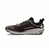 Altra Running Experience Wild 3+ Herren Trailrunningschuhe chocolate torte-flint grey hier im Altra Running-Shop günstig online 