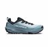 Altra Running Experience Wild 3+ GTX Herren Trailrunningschuhe blue hour-dawn