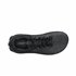 Altra Running Olympus 6 Hike Low GTX Damen Wanderschuhe black hier im Altra Running-Shop günstig online bestellen