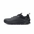 Altra Running Olympus 6 Hike Low GTX Herren Wanderschuhe black hier im Altra Running-Shop günstig online bestellen