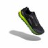 Altra Running Lone Peak 9+ Herren Trailrunningschuhe black-dark gull gray-green gecko hier im Altra Running-Shop günstig online 