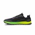 Altra Running Lone Peak 9+ Herren Trailrunningschuhe black-dark gull gray-green gecko hier im Altra Running-Shop günstig online 