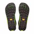 Altra Running Lone Peak 9+ Herren Trailrunningschuhe black-dark gull gray-green gecko hier im Altra Running-Shop günstig online 