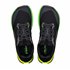 Altra Running Lone Peak 9+ Herren Trailrunningschuhe black-dark gull gray-green gecko hier im Altra Running-Shop günstig online 