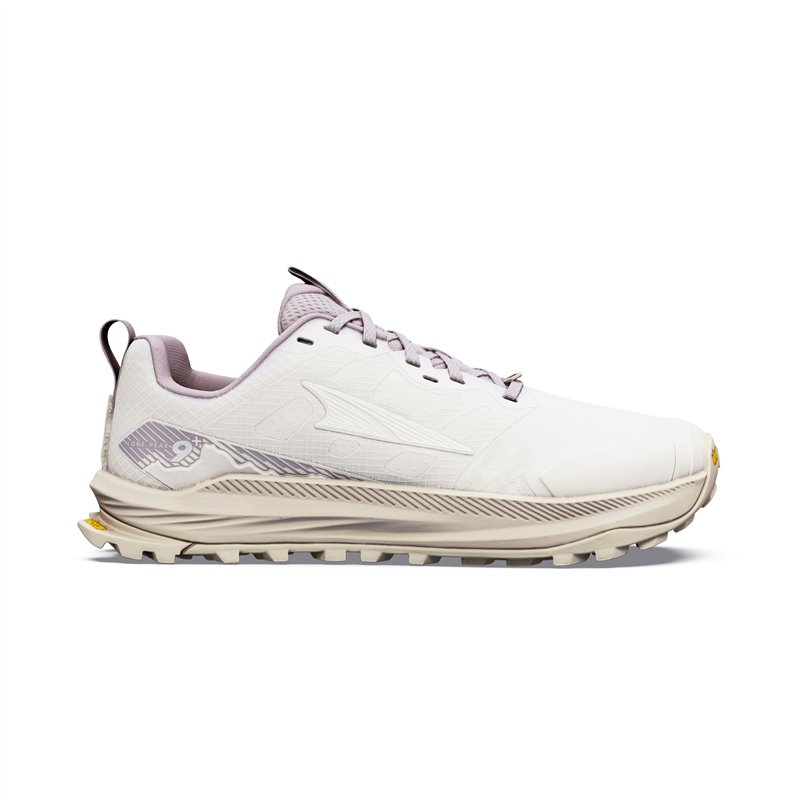 Altra Running Lone Peak 9+ Damen Trailrunningschuhe perfectly pale-pearl-bark hier im Altra Running-Shop günstig online bestelle Altra Running Lone Peak 9+ Damen Trailrunningschuhe perfectly pale-pearl-bark hier im Altra Running-Shop günstig online bestelle