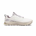 Altra Running Lone Peak 9+ Damen Trailrunningschuhe perfectly pale-pearl-bark