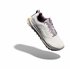Altra Running Lone Peak 9+ Damen Trailrunningschuhe perfectly pale-pearl-bark hier im Altra Running-Shop günstig online bestelle