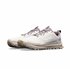 Altra Running Lone Peak 9+ Damen Trailrunningschuhe perfectly pale-pearl-bark hier im Altra Running-Shop günstig online bestelle