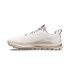 Altra Running Lone Peak 9+ Damen Trailrunningschuhe perfectly pale-pearl-bark hier im Altra Running-Shop günstig online bestelle