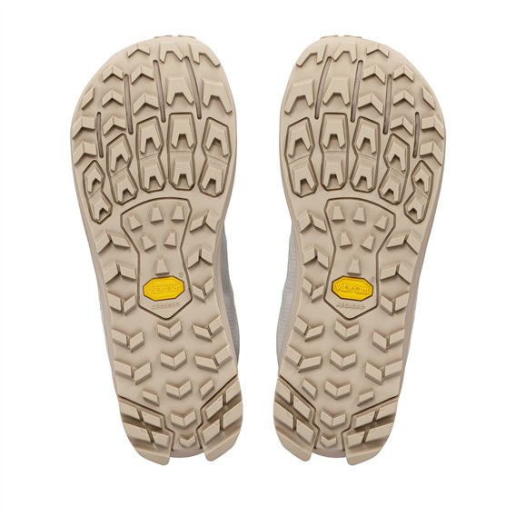 Altra Running Lone Peak 9+ Damen Trailrunningschuhe perfectly pale-pearl-bark hier im Altra Running-Shop günstig online bestelle