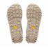 Altra Running Lone Peak 9+ Damen Trailrunningschuhe perfectly pale-pearl-bark hier im Altra Running-Shop günstig online bestelle