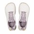 Altra Running Lone Peak 9+ Damen Trailrunningschuhe perfectly pale-pearl-bark hier im Altra Running-Shop günstig online bestelle