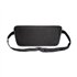Tatonka Skin Moneybelt Int. RFID Block Bauchtasche Sicherheitstasche black