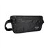 Tatonka Skin Moneybelt Int. RFID Block Bauchtasche Sicherheitstasche black