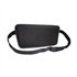 Tatonka Skin Moneybelt Int. RFID Block Bauchtasche Sicherheitstasche black