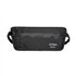 Tatonka Skin Moneybelt Int. RFID Block Bauchtasche Sicherheitstasche black