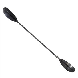 Sevylor Fiberglas Paddel 2-teilig Doppelpaddel hier im Sevylor-Shop günstig online bestellen