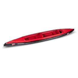 Grabner Riverstar Wavepiercer Kajak Luftboot Schlauchboot hier im Grabner-Shop günstig online bestellen