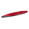 Grabner Riverstar Wavepiercer Kajak Luftboot Schlauchboot