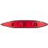 Grabner Riverstar Wavepiercer Kajak Luftboot Schlauchboot hier im Grabner-Shop günstig online bestellen