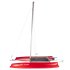 Grabner Happy Cat Star Mini Katamaran Luftboot Segelboot hier im Grabner-Shop günstig online bestellen
