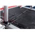 Grabner Happy Cat Star Mini Katamaran Luftboot Segelboot hier im Grabner-Shop günstig online bestellen