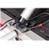 Grabner Happy Cat Star Mini Katamaran Luftboot Segelboot hier im Grabner-Shop günstig online bestellen
