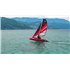 Grabner Happy Cat Star Mini Katamaran Luftboot Segelboot hier im Grabner-Shop günstig online bestellen