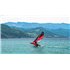 Grabner Happy Cat Star Mini Katamaran Luftboot Segelboot hier im Grabner-Shop günstig online bestellen
