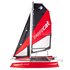 Grabner Happy Cat Star Mini Katamaran Luftboot Segelboot hier im Grabner-Shop günstig online bestellen