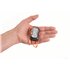 Petzl Swift LT Stirnlampe Helmlampe 380 Lumen schwarz