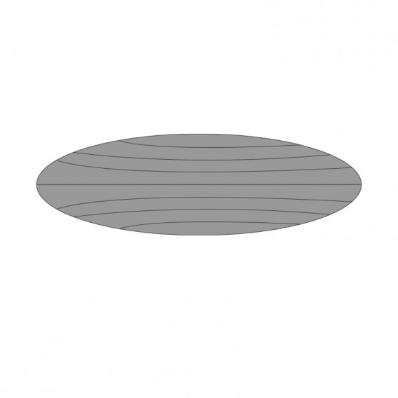 Advanced Elements Floor Chamber Bodenkammer für Advanced Frame Sport hier im Advanced Elements-Shop günstig online bestellen