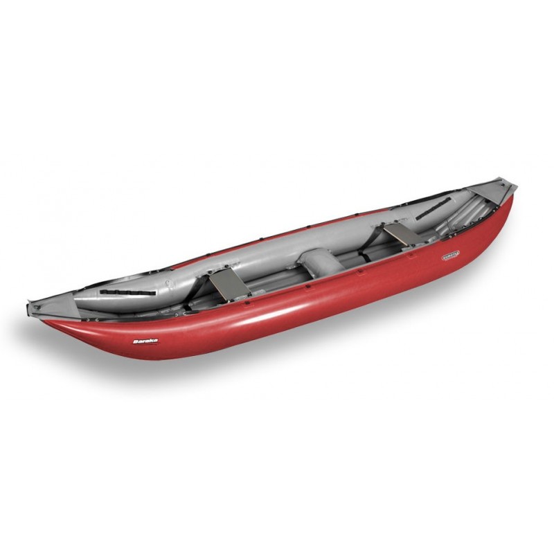 Gumotex Baraka 2er Trekking Kanu Schlauchboot Luftboot hier im Gumotex-Shop günstig online bestellen Gumotex Baraka 2er Trekking Kanu Schlauchboot Luftboot hier im Gumotex-Shop günstig online bestellen