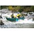 Gumotex Baraka 2er Trekking Kanu Schlauchboot Luftboot hier im Gumotex-Shop günstig online bestellen