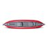 Gumotex Twist II 2-1 Personen Kajak Schlauchboot Luftboot Nitrilon hier im Gumotex-Shop günstig online bestellen