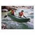 Gumotex Baraka 3er Trekking Kanu Luftboot Kanadier Schlauchboot hier im Gumotex-Shop günstig online bestellen