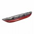 Gumotex Baraka 3er Trekking Kanu Luftboot Kanadier Schlauchboot hier im Gumotex-Shop günstig online bestellen