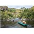 Gumotex Baraka 3er Trekking Kanu Luftboot Kanadier Schlauchboot hier im Gumotex-Shop günstig online bestellen
