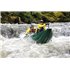 Gumotex Baraka 3er Trekking Kanu Luftboot Kanadier Schlauchboot hier im Gumotex-Shop günstig online bestellen