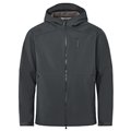 Vaude Roccia Softshell Jacket III Herren Softshelljacke graphite