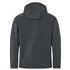 Vaude Roccia Softshell Jacket III Herren Softshelljacke graphite hier im Vaude-Shop günstig online bestellen
