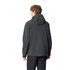 Vaude Roccia Softshell Jacket III Herren Softshelljacke graphite hier im Vaude-Shop günstig online bestellen