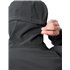Vaude Roccia Softshell Jacket III Herren Softshelljacke graphite hier im Vaude-Shop günstig online bestellen