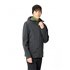 Vaude Roccia Softshell Jacket III Herren Softshelljacke graphite hier im Vaude-Shop günstig online bestellen