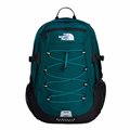 The North Face Borealis Classic Daypack Laptoprucksack pacific teal-restorativ