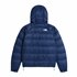 The North Face Hydrenalite Down Hoodie Herren Daunenjacke Winterjacke summit navy