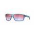 Oakley Gibston Sonnenbrille matte trans stonewash hier im Oakley-Shop günstig online bestellen